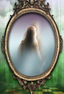 Книга. "Портал Наследие" читать онлайн