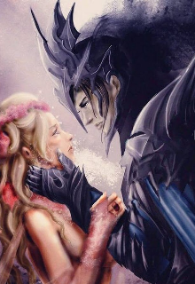 Книга. "Когда закрою я глаза........ " читать онлайн