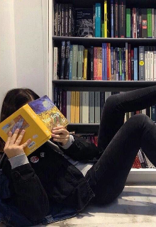 Книга. "5 минут назад" читать онлайн