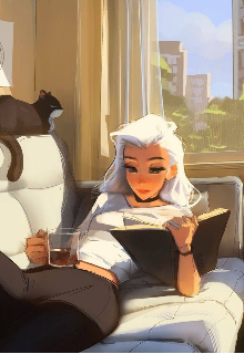 Книга. "Любовь не по сценарию" читать онлайн