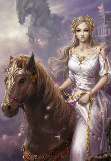 Книга. "Неудачное попадание или Ты ко мне привыкнешь, герцог! " читать онлайн