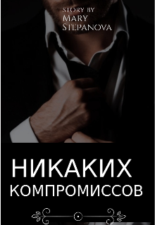 Книга. "Никаких компромиссов " читать онлайн