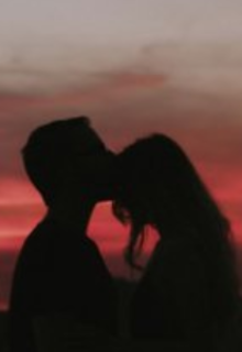 Книга. "Что такое любовь? " читать онлайн