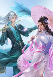 Книга. "Альтхель" читать онлайн