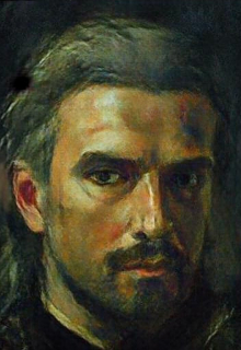 Книга. "Ведьмак 4: Всевидящий совет." читать онлайн