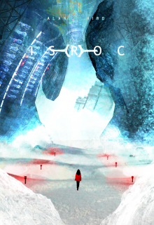 Книга. "Изрок" читать онлайн