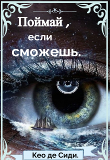 Книга. "Книга 2 &laquo;поймай, если сможешь!&raquo;" читать онлайн