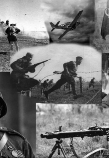 Книга. "Стирает память войн минувших (стихотворение)" читать онлайн