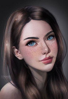 Книга. "Имя" читать онлайн