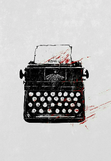 Книга. "Инфекция" читать онлайн