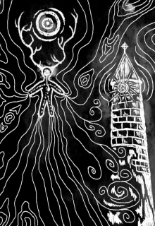 Книга. "Полуночные разговоры " читать онлайн