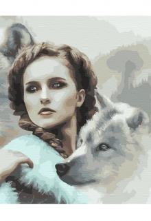 Книга. "Встреча" читать онлайн