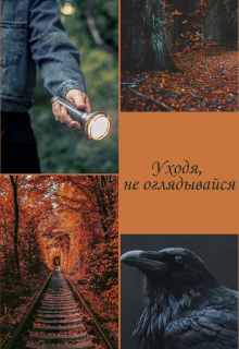 Книга. "Тропа Койота" читать онлайн