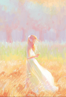 Книга. "Хельга" читать онлайн