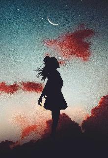 Книга. "Небо" читать онлайн