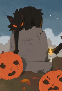 Книга. "Особенно осенний день" читать онлайн