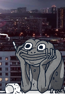 Книга. "Шедеврант" читать онлайн
