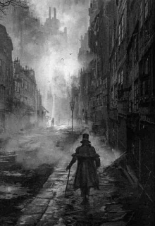 Книга. "На задворках революции" читать онлайн