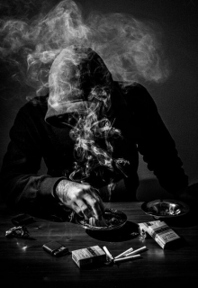 Книга. "Последний роман" читать онлайн