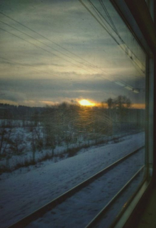 Книга. "Новогодняя суета" читать онлайн