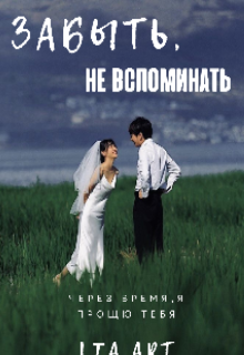 Книга. "забыть,не вспоминать" читать онлайн