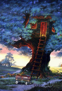 Книга. ""Искажённая реальность времени"" читать онлайн