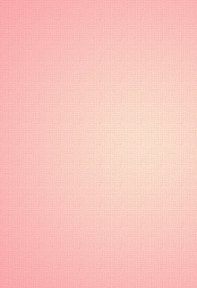 Книга. "Поиски " читать онлайн