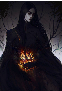 Книга. "Во тьме ночной тишины ..." читать онлайн