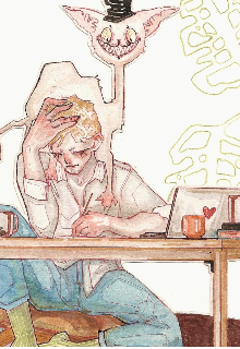 Книга. "Нижний Ирх" читать онлайн