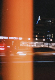 Книга. "Зимние дни, зимние ночи " читать онлайн