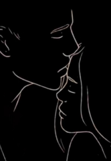 Книга. "Я тебя никуда не отпущу" читать онлайн