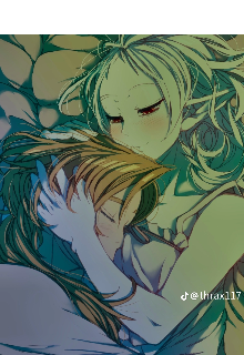 Книга. "Сборник рассказов 18+" читать онлайн