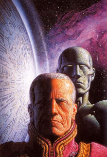 Книга. " Том Ii. Часть 2 Судьба безудержного рока. " читать онлайн