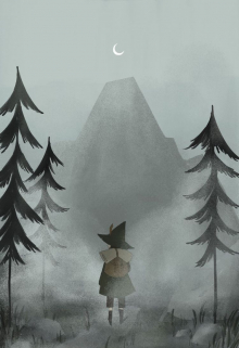 Книга. "Сказки по картам" читать онлайн