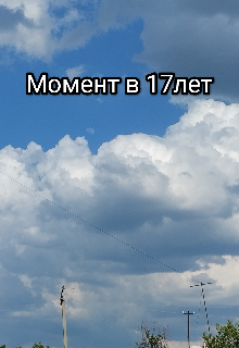 Книга. "обсуждение 17летнего " читать онлайн