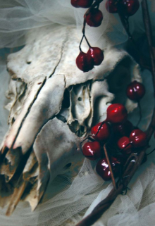 Книга. "My Twisted Promises" читать онлайн