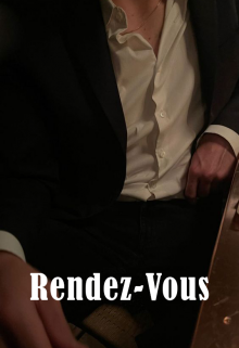 Книга. "Rendez-Vous" читать онлайн