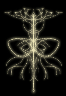 Книга. "Путеводитель по мирам Хрустальной Башни" читать онлайн