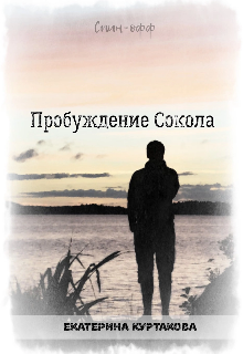 Книга. "Спин-офф "Пробуждение Сокола"" читать онлайн
