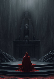 Книга. "Бог, что живёт в озере" читать онлайн