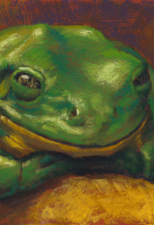 Книга. "Несмертельные грехи" читать онлайн