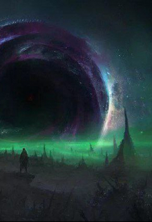 Книга. "Вторжение" читать онлайн