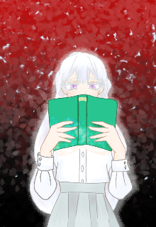 Книга. "Академия Тьмы. Книга первая." читать онлайн