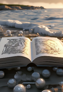 Книга. "В&nbsp;руках Властелина Мира" читать онлайн