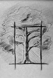 Книга. "С(т)имуляция" читать онлайн
