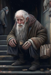 Книга. "Миг" читать онлайн