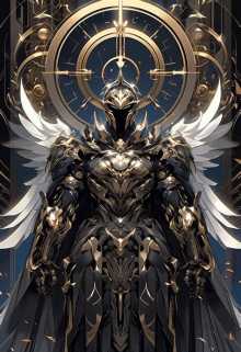 Книга. "Бог ставший смертным" читать онлайн