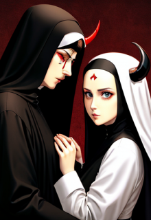 Книга. "Скрытое на виду" читать онлайн