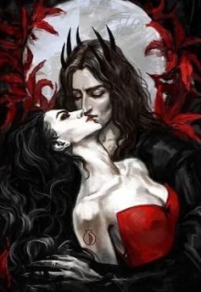 Книга. "Искупление. Блэкмор." читать онлайн