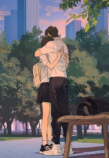 Книга. "Призрак нашей юности" читать онлайн